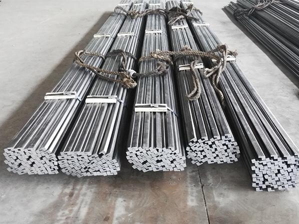 鐵路型鋼 鐵路型鋼