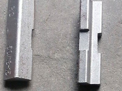 什么是軌距塊，有哪些特點(diǎn)？