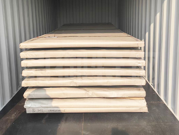 異形鋼現(xiàn)貨銷售