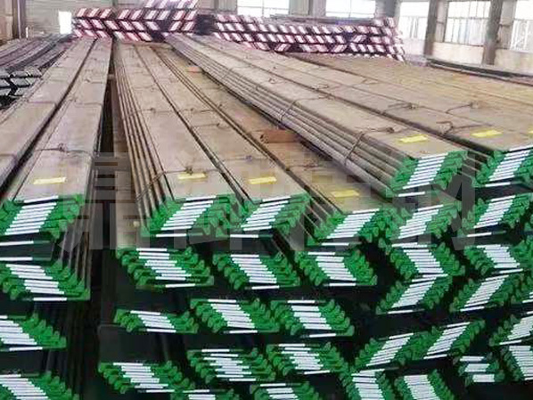 異形鋼廠(chǎng)家直供