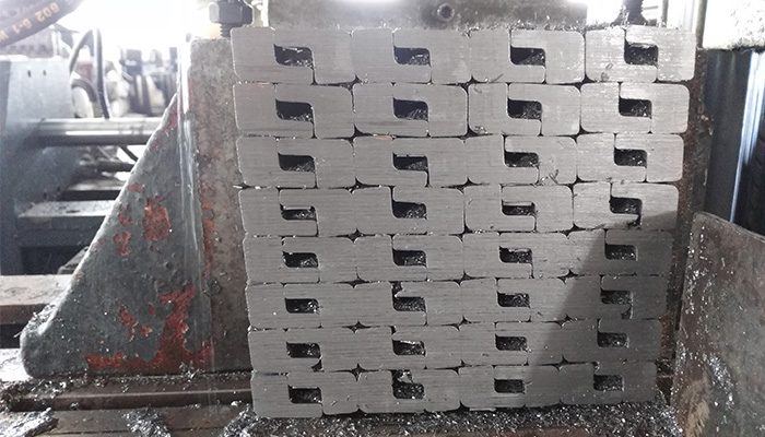 冷拉鋼有什么用途？