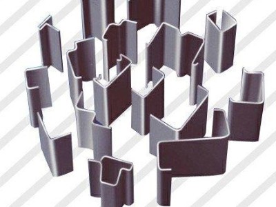 冷拔異型鋼的有點(diǎn)主要表現(xiàn)在哪些方面？